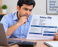 8th Pay Commission HRA Hike: ₹57,671 Monthly HRA Explained