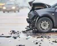 Overloaded Vehicles in Rajasthan and Gurugram Renew India’s Road Safety Concerns