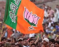 BJP Sweeps 6 of 7 Rajasthan Civic Posts as Congress Faces Major Setback