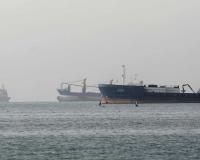 Iran Offers to Reopen Strait of Hormuz in 7 Days If US Ends Blockade