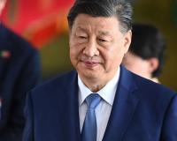 Xi Jinping’s Journey: From Iowa Farm Visit to China’s Most Powerful Leader
