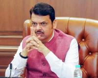Maharashtra Cabinet Forms Drought Relief Panel, Grants Key Mumbai Project Approvals