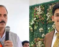 BJP MLA Vijay Sharma’s Son Aditya Kumar Goes Missing in Jammu and Kashmir