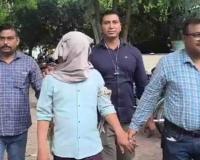 Nagpur Woman Dies by Suicide During Video Call After Boyfriend Refuses to Marry Her