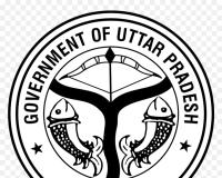 Uttar Pradesh Government Transfers 34 IAS Officers, Changes 14 District Magistrates