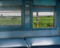 Indian Railways Sleeping Rules: Know When You Can Use Lower and Middle Berths