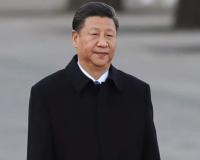Xi Jinping’s Journey From Iowa Visitor to China’s Most Powerful Leader