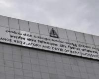 IRDAI Proposes Major Changes in Insurance Sales, Commissions and Loan-Linked Policies