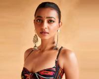 Radhika Apte Reveals Nude Scene Leak Left Her Afraid to Leave Home