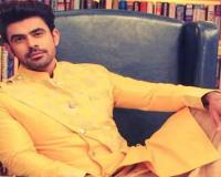 Ankit Mohan Breaks Silence on Deoghar on Rent Team’s Allegations Over His Conduct