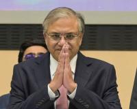 Advocate Seeks AG Consent for Criminal Contempt Proceedings Against CEC Gyanesh Kumar