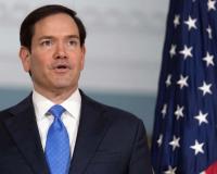 US Says Global System Fails to Address India-Pakistan Conflict, Rubio Says