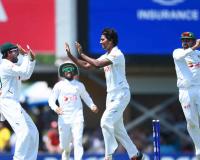 Bangladesh Eye WTC 2027 Final as Mushtaq Ahmed Backs Team’s Chances