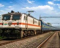 Indian Railways Approves ₹166.5 Crore Four-Lane ROB Project in Vadodara