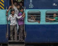 Diwali-Chhath Rush: Delhi-Supaul Special Train to Run 118 Trips From October 1