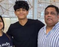 Indian Man Found Dead in 9 Pieces in Sharjah, Wife and Son Missing
