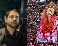 Pune Citizens To March In Support Of Activist After Assault Over Noise Pollution