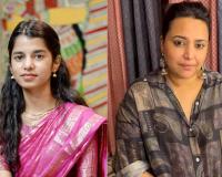 Maithili Thakur Slams Swara Bhasker Over ‘Problematic’ Padmaavat Jauhar Remarks