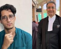 Gaurav Bhatia Files Rs 2 Crore Defamation Case, Delhi HC to Hear Plea