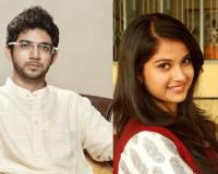 Disha Salian’s Father Names Aaditya Thackeray, Others in CBI Statement