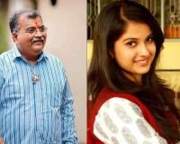 Ravindra Chavan Issues Key Warning to BJP Leaders Over Disha Salian Case