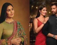 Katrina Kaif Body-Shamed After Pregnancy, Hrithik Roshan Quietly Shows Support