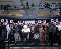 MBD Group Marks 70 Years, Expands Focus on Education, AI and Community Welfare
