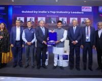 IFQM Symposium 2026: India’s MSMEs Urged to Embrace Quality to Boost Global Competitiveness