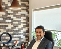 Meenakshi India Fixes October 30 Record Date for 1:2 Stock Split