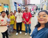 Magic Bus India Foundation Highlights How Small Donations Can Drive Long-Term Social Change