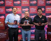 Eveready Enters Mosquito Protection Market With India’s First Portable Liquid Vaporiser
