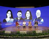 DoDM 2026 Examines How Institutions and Communities Can Sustain Social Change