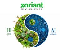 Xoriant Unveils ‘New Horizons’ Brand Identity, Puts Human Ingenuity at the Core of AI