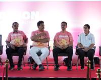 MAHE Bengaluru Walkathon Puts Mental Health Awareness and Early Support in Focus