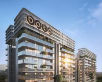 BPTP Sells 150 SkyNest Apartments for Rs 750 Crore in Greater Faridabad