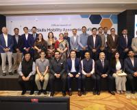 GSMAI Launches in New Delhi with 17 Founding Members to Strengthen India's Global Skills Mobility