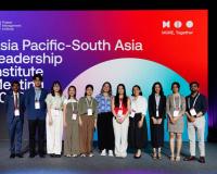 PMI Campus-to-Career Challenge Connects 133 Students Across Six Cities to Global Platforms