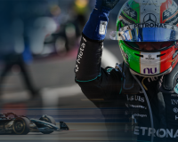 Akkodis Deploys Multilingual AI Solution at Mercedes-AMG PETRONAS F1 Races