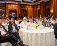 Legasis Compliance 10/10 Symposium in Mumbai Honours Ethical Business Leadership
