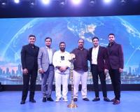 Royal Green Realty Launches Royal Green World City, a Major Township in Rohtak