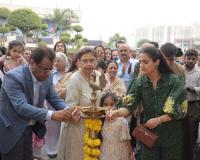 Grandthum Opens in Greater Noida West, Welcoming Leading Retail and Lifestyle Brands