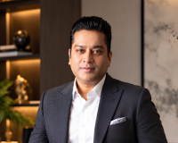 Nestrov Targets $50 Billion Luxury Real Estate Market With India Expansion
