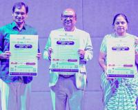 IPE Hyderabad Opens PGDM Admissions for 2027-29, Offers Scholarships Up to Rs. 6 Lakh