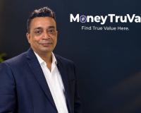 MoneyTruVa Raises Seed Funding, Unveils Plans for Financial Information Platform