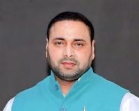 Namaha Proposes Citizen Protection Insurance Framework for Legal and Digital Crises