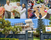 Ekya Vana Early Years to Open Nature-Based Preschool Campus in Haralur on October 21