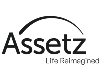 Assetz and Fairlark Join Hands for 1.68 Million Sq. Ft. North Bengaluru Project