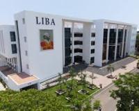 LIBA Sees Rise in CIWG Applications for 2027–29 PGDM Programme