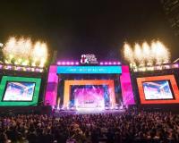 Hong Kong Wine & Dine Festival 2026 to Feature 340 Booths and Gourmet Month