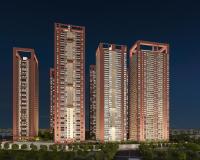 SPR City Chennai Announces Price Hike for Premium Homes After Vijayadashami